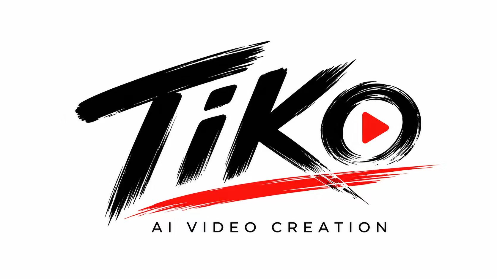 TiKo